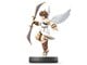 Pelit - lisävarusteet - Nintendo Amiibo Smash - Pit - 0045496352523