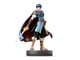 Pelit - lisävarusteet - Nintendo Amiibo Marth no. 12 (Super Smash Bros. Collection) - 0045496352479