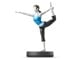 Pelit - lisävarusteet - Nintendo Amiibo Smash - Wii Fit Trainer - 0045496352431