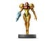 Pelit - lisävarusteet - Nintendo Amiibo Samus - No 07 - 0045496352424