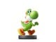 Pelit - lisävarusteet - Nintendo Amiibo Yoshi no. 3 (Super Smash Bros. Collection) - 0045496352387