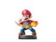 Pelit - lisävarusteet - Nintendo Amiibo no. 1 Mario (Super Smash Bros. Collection) - 0045496352363