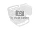 Räkit - Rack - HP Large Form Factor Easy Install Rail Kit - 789388-B21