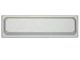 ML-2452-PTA6M6-036