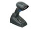 BC2030-BK-BT
