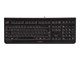 JK-0800GB-2