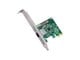 Verkkokortit (verkkosovittimet, tulostuspalvelimet jne.) - Lenovo Intel I210-T1 - 4XC0H00338