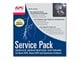 Palvelu ja tuki  - APC Extended Warranty (Renewal or High Volume) - WBEXTWAR1YR-AC-01