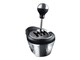 Pelit - lisävarusteet - Thrustmaster TH8A lisävaruste vaihdekeppi - Wired Controller - 4060059