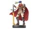 Pelit - lisävarusteet - Nintendo Amiibo Smash - Ike - 0045496352592