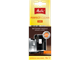 Kahvi ja Espresso - Melitta Täydelliset puhdistustabletit 4x1.8g - 94749