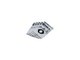 Pölypussi - Nilfisk Dust Laukku 10-pcs pro - 140 7015 040