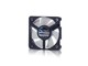 FD-FAN-SSR3-50-WT