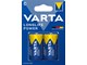 4914121412