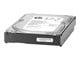 Kovalevy - Hewlett Packard Enterprise 1TB 6G SATA 3.5 tuuman NHP MDL HDD - 1TB - Kovalevy - 801882-B21 - SATA-600 - 3.5" LFF - 801882-B21