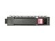 Kovalevy - HP Keskiviiva - 4TB - Kovalevy - 801888-B21 - SATA-600 - 3.5" LFF - 801888-B21