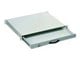 Räkit - Rack - DIGITUS DN-19 AVAIN-1U - DN-19 KEY-1U