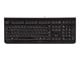 JK-0800PN-2-