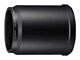 Objektiivit - Panasonic DMW-LA8GU - DMW-LA8GU