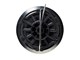 Ruohotrimmerit - Bosch Varakela, 8 m lankaa - F016800345