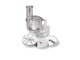 Yleiskoneet - lisävarusteet - Bosch Multi mixer MUZ5MM1 - MUZ5MM1
