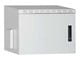 DN-19 16U-I-OD