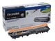 TN242BK