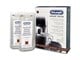 Kahvi ja Espresso - DeLonghi EcoDecalk mini - 2x100ml - 5513292821
