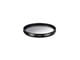 Suotimet - Canon Suojaa suodatin 49mm - 0577C001