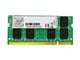 F2-5300PHU1-1GBSA