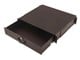 DN-19 KEY-2U-SW