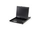 KVM-8901DE
