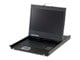 KVM-8901DE
