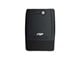 PPF12A0800