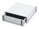 Räkit - Rack - DIGITUS DN-19 AVAIN-3U - DN-19 KEY-3U