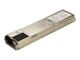 PWS-920P-SQ