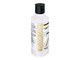 Siivous - Kärcher Care Tex RM 762 - 6.295-769.0