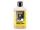 Pölynimurit - Oheistarvikkeet - Kärcher Carpet and upholstery cleaner RM 519, 1L - 6.295-771.0