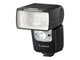 Salamat - Panasonic DMW FL580LE - DMW-FL580LE