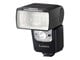 Salamat - Panasonic DMW FL580L - DMW-FL580L