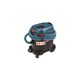 Pölynimuri - Bosch Professional Pölynimuri GAS 35 M - 06019C3100