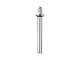 Työkalut - Dremel 401 - 26150401JA