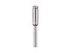 Työkalut - Dremel . - 26150402JA