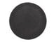 Hiomakoneet - Dremel EZ SpeedClic SC413 - 2615S413JA