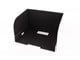 Dronet - DJI - Tabletin huppu P3/Inspirelle - CP.BX.000078