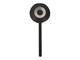 Kuulokkeet - Jabra PRO 900 - 14401-12