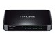 TL-SF1024M