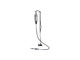 Työkalut - Dremel 2222 - 2615222232