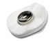 Monitoimityökalut - Dremel EZ SpeedClic 423S - 2615S423JA