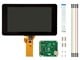 RASPBERRYPI-DISPLAY